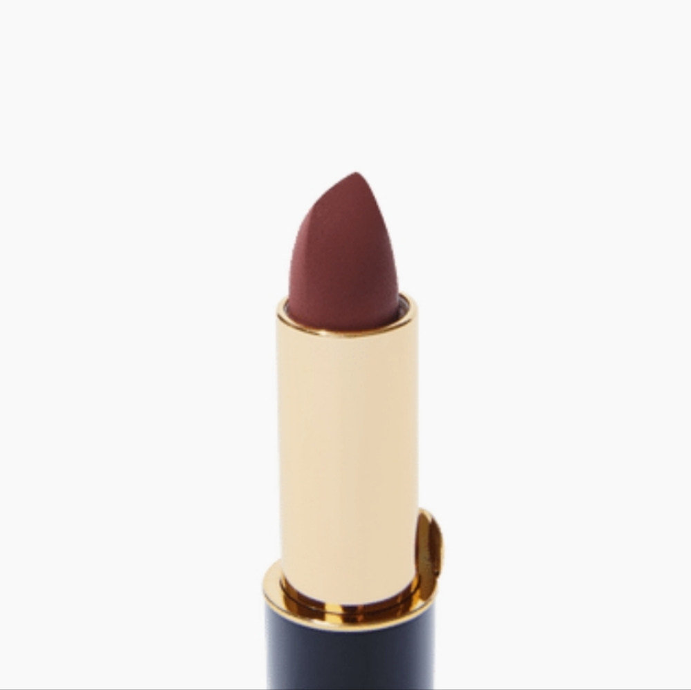 Pat McGrath Labs MatteTrance Lipstick - Picture 2 of 8